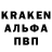 A PVP СК КРИС spatulamahn