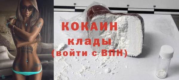 амф Бронницы